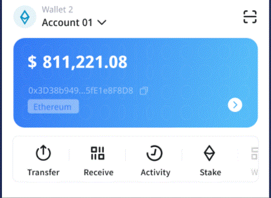 【M110S支付宝下载】三imToken官网下载星M110S支付宝10.7.70免费下载